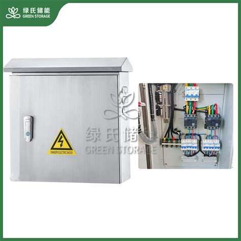 china ads distribution box|China Distribution Box Manufacturers, Suppliers .